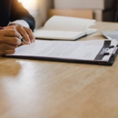 Pinellas Family Lawyer - Attorneys