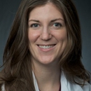 Jillene M. Casey, M.D., IBCLC - Physicians & Surgeons