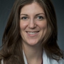 Jillene M. Casey, M.D., IBCLC