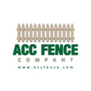 ACC Fence Co - Fence-Sales, Service & Contractors