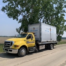 Ronnie's Auto Collision & Towing - Auto Repair & Service