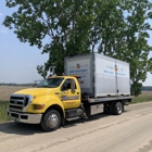 Ronnie's Auto Collision & Towing