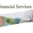 Miller Financial Services - Financial Planners