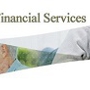 Miller Financial Services