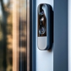 Tom Premier Locksmith gallery