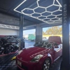Platinum Car Audio gallery
