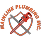 Mainline Plumbing Inc.