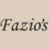 Fazio's Ristorante & Pizzeria gallery