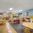 East Roselle KinderCare - Day Care Centers & Nurseries