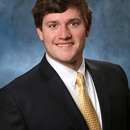 Mitchell Ebbert - Mutual of Omaha - Insurance