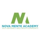 Nova Mente Jiu Jitsu Academy - Martial Arts Instruction