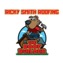 Ricky Smith Roofing - Roofing Contractors