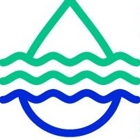 Rellim Well Service LLC