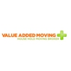 Value added moving gallery