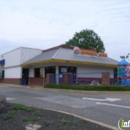 Burger King - Fast Food Restaurants