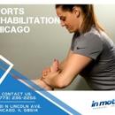 Care Physical Therapy - Physical Therapists