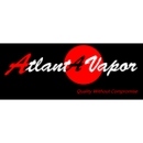 Atlanta Vapor - Aromatherapy