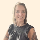 Jennifer Waugh, Counselor - Counseling Services