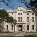 Greg Flores Law Offices - Attorneys