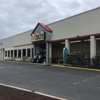 Tractor Supply Co gallery