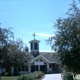 Highline Community Church