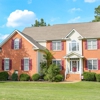 Appomattox Title Company Inc gallery