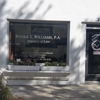 Steele T Williams, P.A. gallery