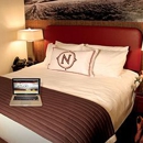 Northern Hotel - Lodging