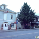 Mint Salon & Spa - Beauty Salons