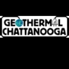 Geothermal Chattanooga gallery