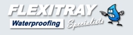 Flexitray Waterproofing Specialists - Home Maintenance & Repairs