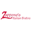 Zappone's Italian Bistro gallery