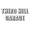 Third Hill Garage gallery