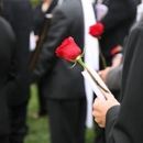 Gardenhill Funeral Directors Service Inc - Funeral Information & Advisory Services