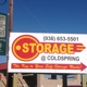 Storage @ Coldspring