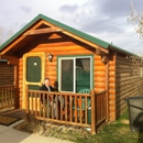 Bryce Country Cabins - Cabins & Chalets