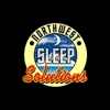 Northwest Sleep Solutions gallery