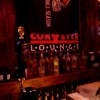 Corvette Lounge gallery