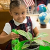 Silverline Montessori School - Shadow Creek gallery