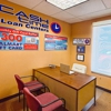 Cash Time Loan Centers gallery