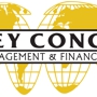 Money Concepts Wealth Management & Financial Planning