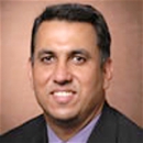 Sajid M Zafar, MD - Physicians & Surgeons, Internal Medicine