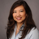 Holgado-Cocjin, Maria, MD - Physicians & Surgeons