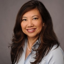 Ma Luciana Holgado-cocjin, MD - Physicians & Surgeons, Pediatrics