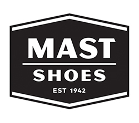 Mast Shoes - Ann Arbor, MI