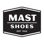 Mast Shoes