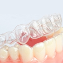Bruce A. Denney DDS - Dentists