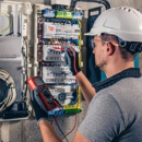 Odd Jobs Unlimited - Handyman Services