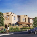 Regatta by Meritage Homes - Home Builders