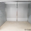 CubeSmart Self Storage gallery